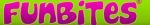 FunBites Coupon Codes